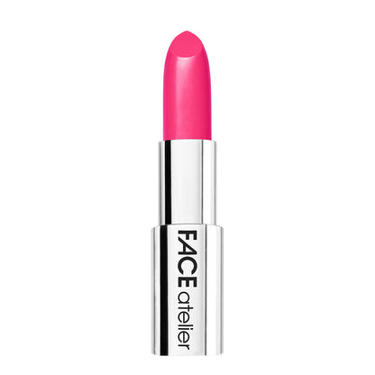 Face Atelier Lipstick 4 g / 0,14 oz