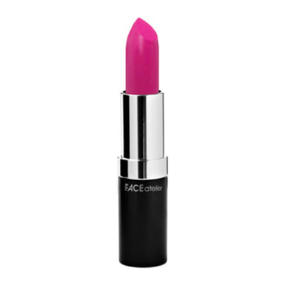 FACE Atelier Lippenstift 4 g / 0.14 oz