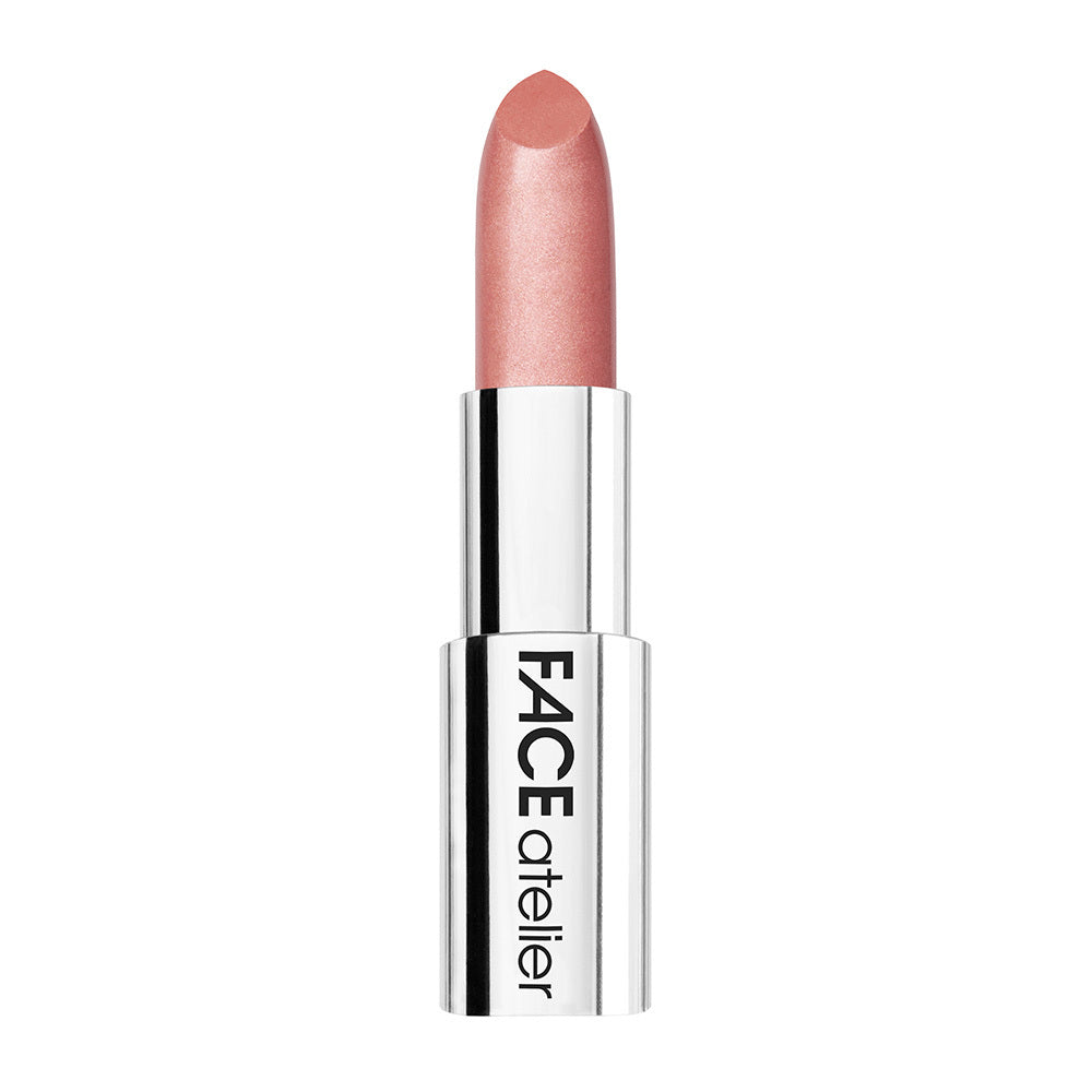 FACE Atelier Lippenstift 4 g / 0.14 oz