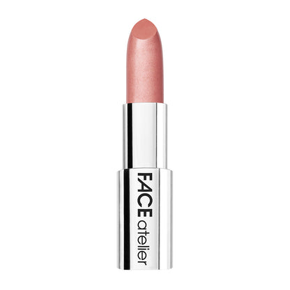 FACE Atelier Lippenstift 4 g / 0.14 oz