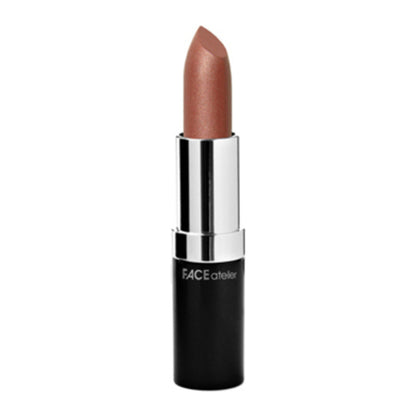 FACE Atelier Lippenstift 4 g / 0.14 oz