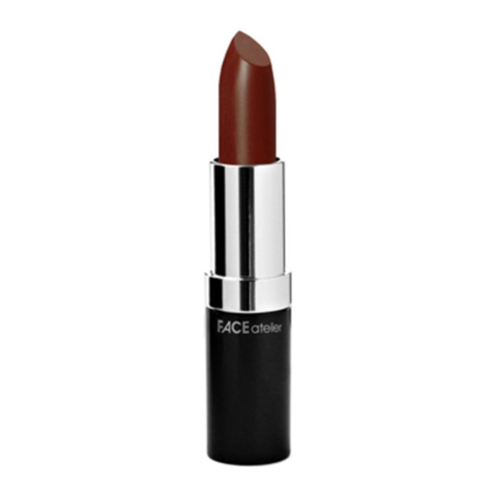 FACE Atelier Lippenstift 4 g / 0.14 oz