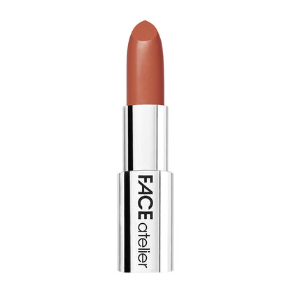 FACE Atelier Lippenstift 4 g / 0.14 oz