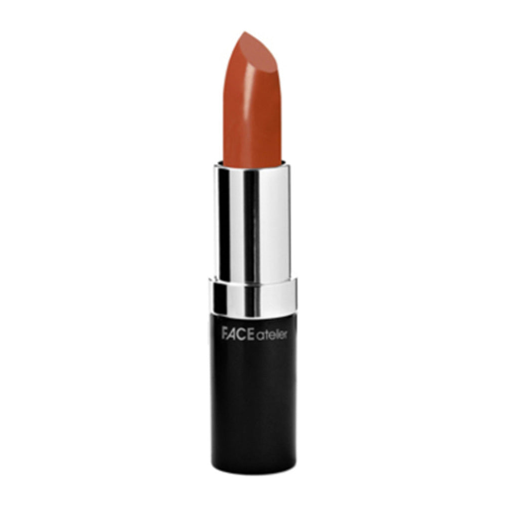 FACE Atelier Lippenstift 4 g / 0.14 oz