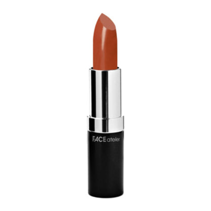 FACE Atelier Lippenstift 4 g / 0.14 oz