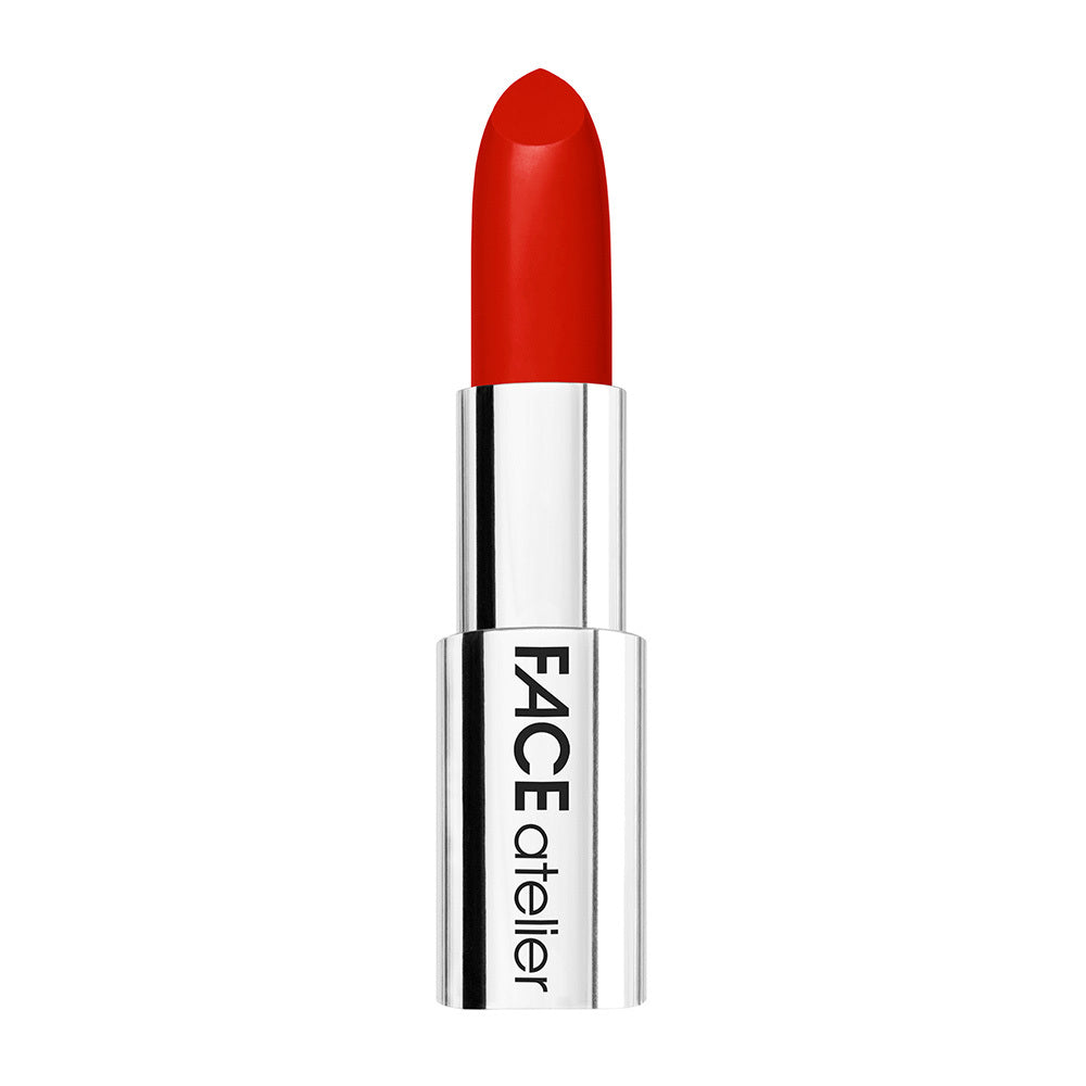 FACE Atelier Lippenstift 4 g / 0.14 oz