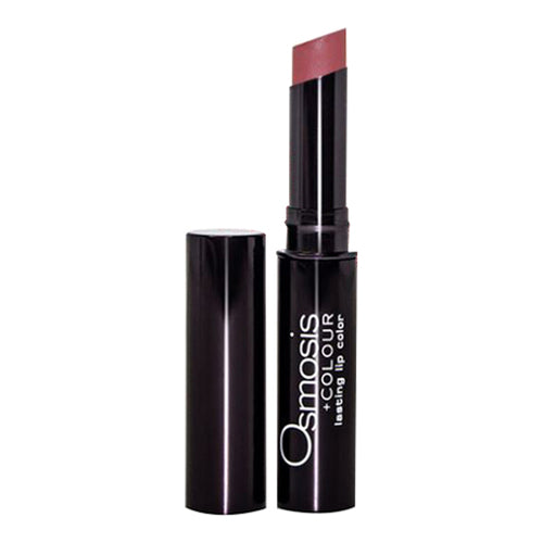 Osmosis Professional Lippenstift 4 g / 0,1 oz