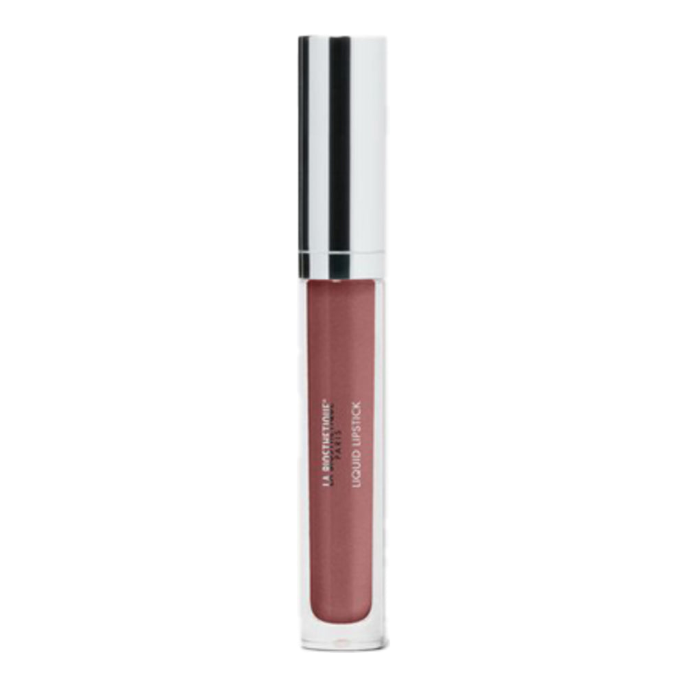 La Biosthetique Flüssiger Lippenstift 3 ml