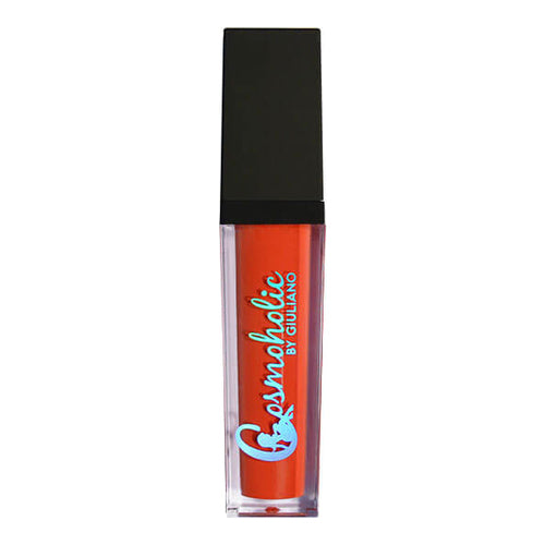 Cosmoholic Flüssiger Lippenstift 9 ml