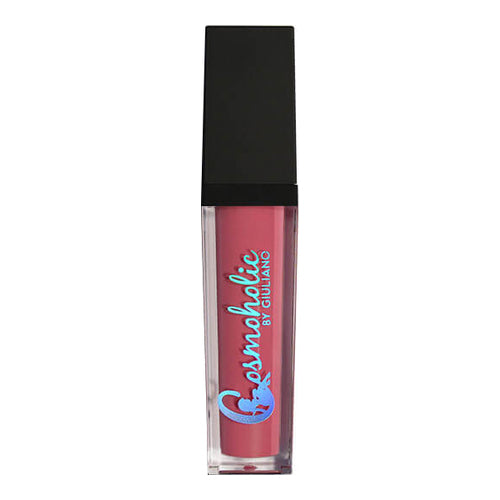 Cosmoholic Flüssiger Lippenstift 9 ml