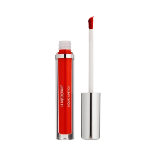 La Biosthetique Flüssiger Lippenstift 3 ml