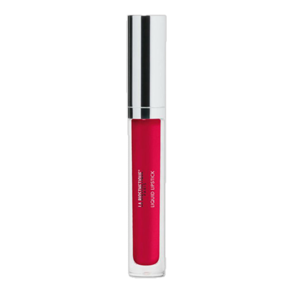 LA Biosthetique Pen líquida de cor 3 ml / 0,1 fl oz