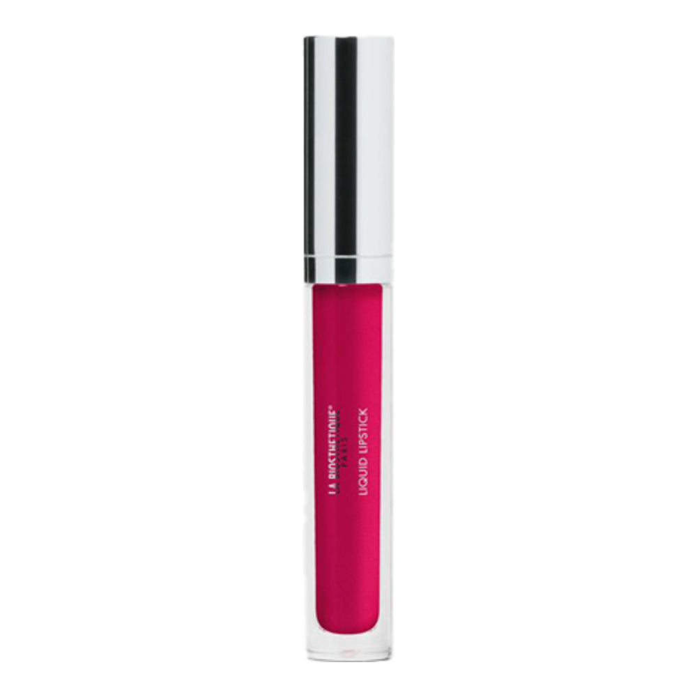 La Biosthetique Flüssiger Lippenstift 3 ml