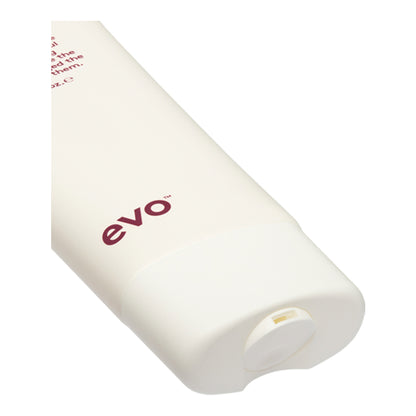 Evo Liquid Rollers Lockenbalsam