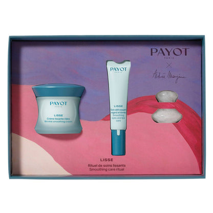 Payot Lisse Set