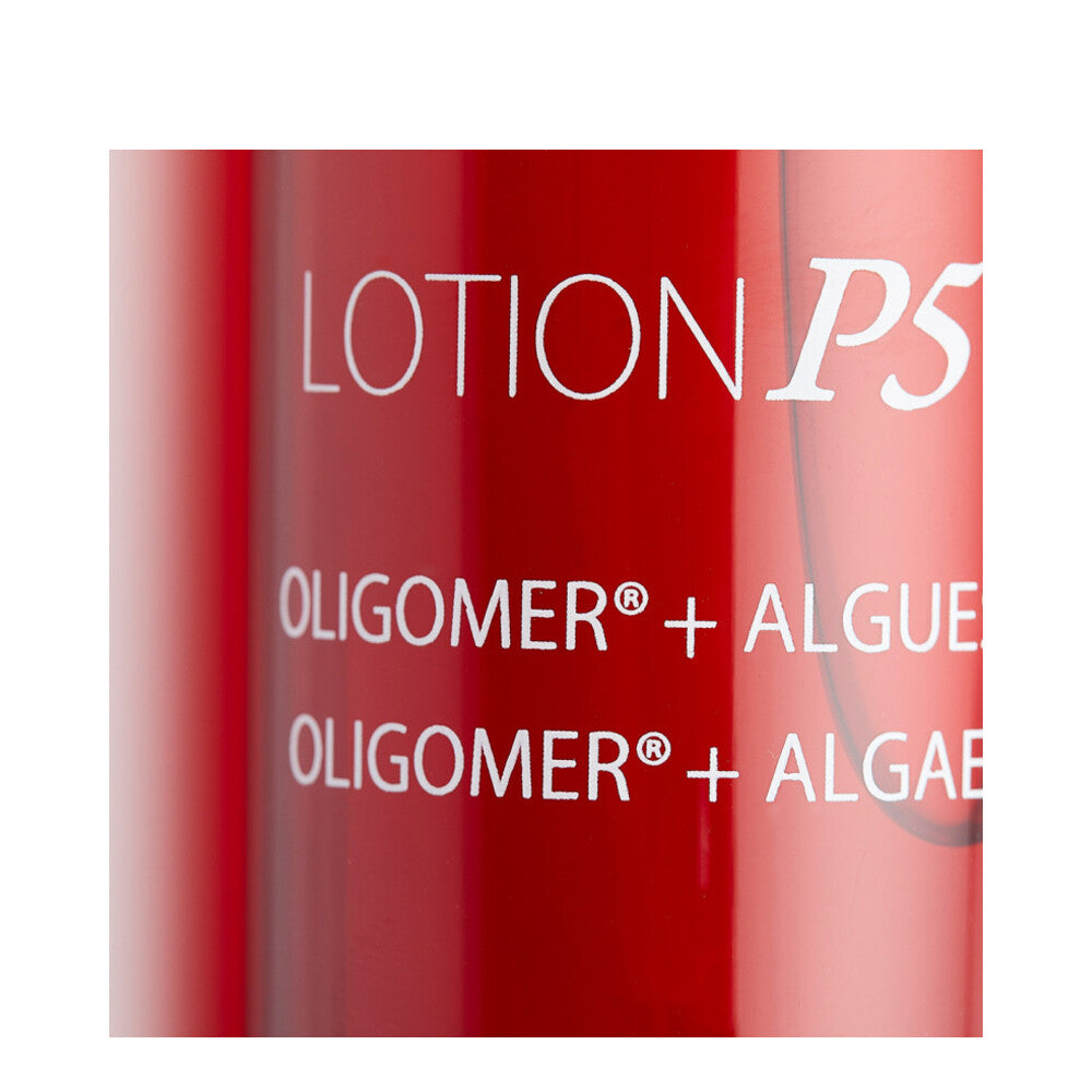 Phytomer Lotion P5 Zielkurvenkonzentrat