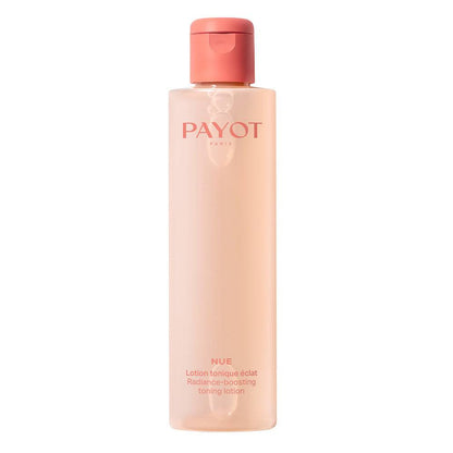 Payot Lotion Tonique Eclat