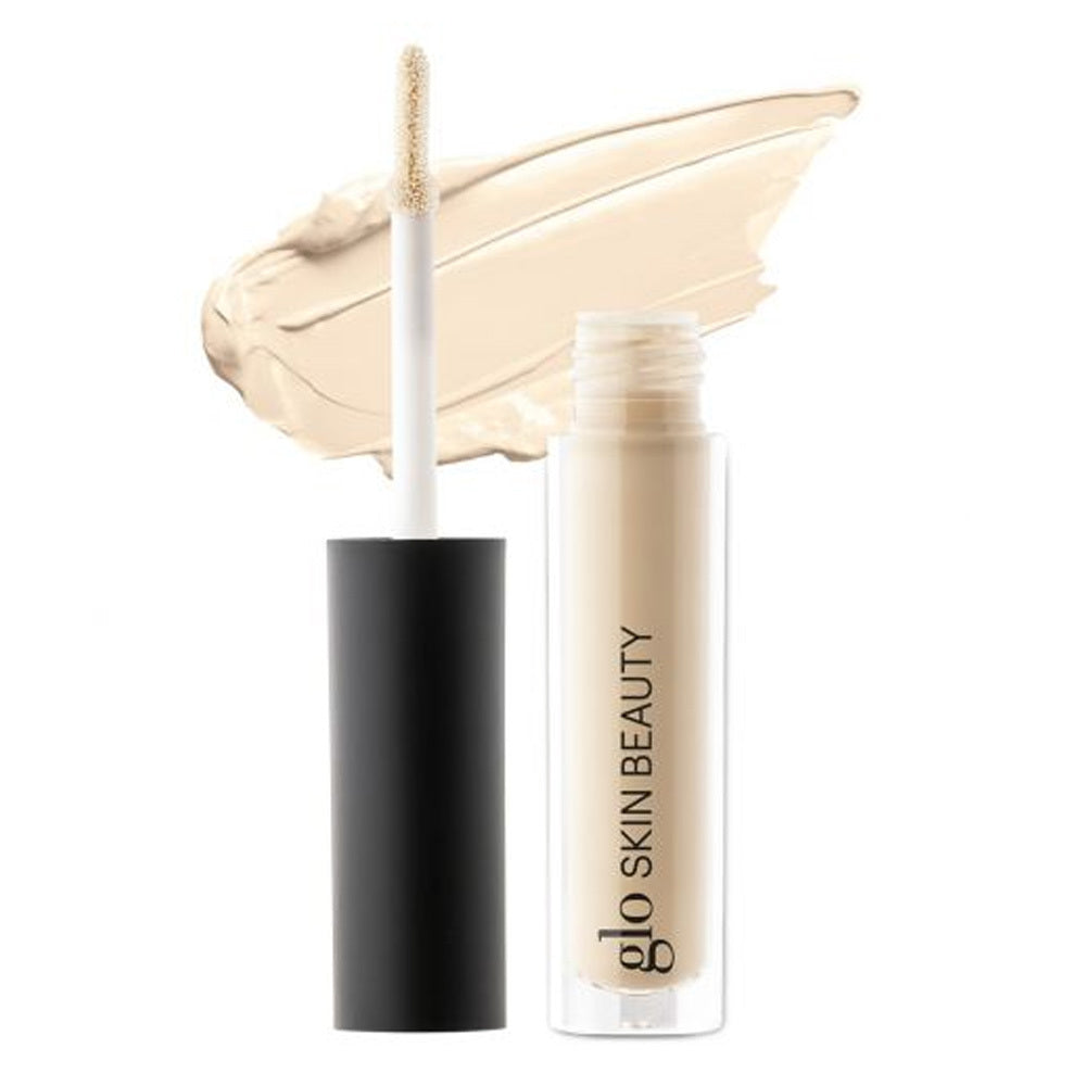 Glo Skin Beauty Flüssiger Bright Concealer 3,3 ml / 0,1 fl oz