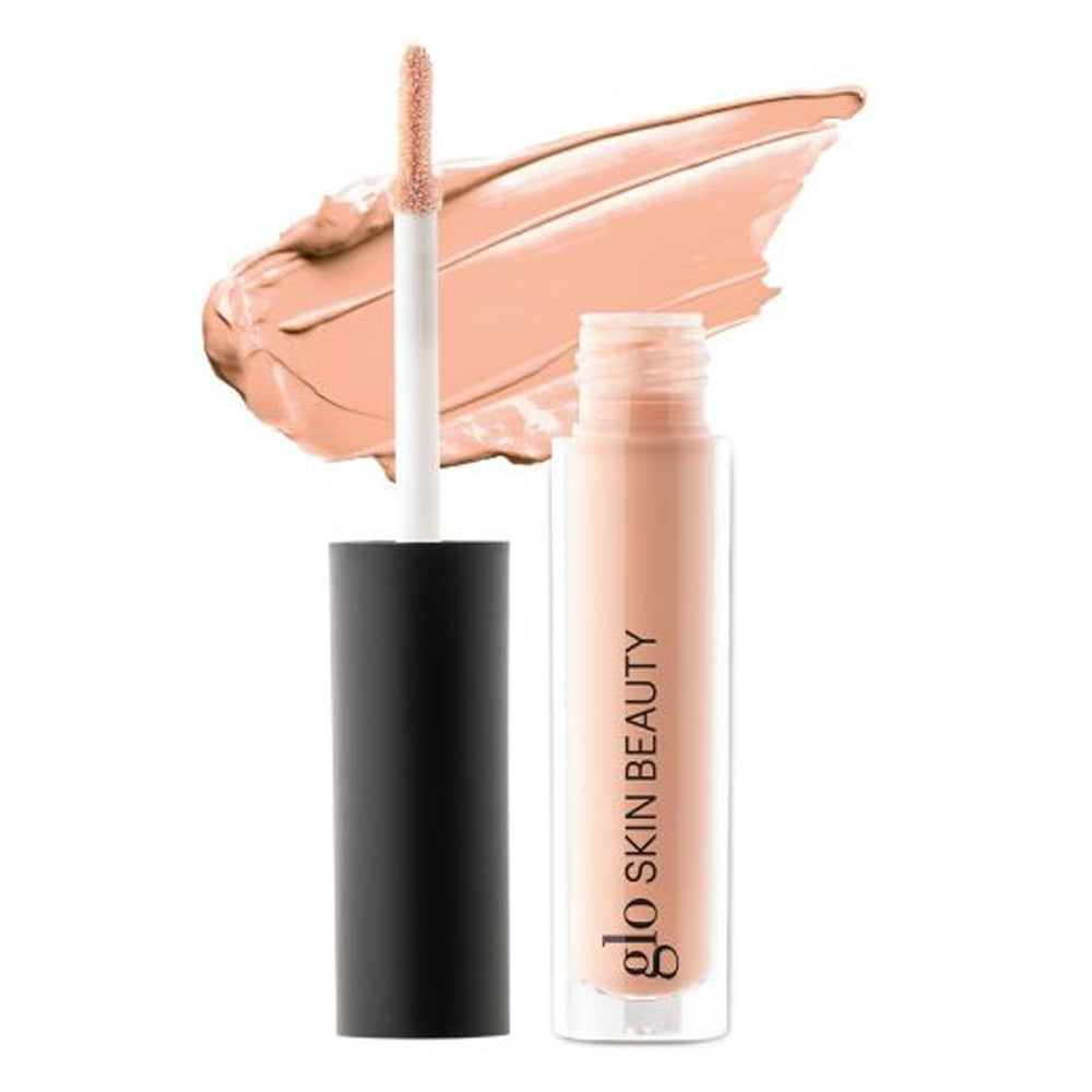 Glo Skin Beauty Flüssiger Bright Concealer 3,3 ml / 0,1 fl oz