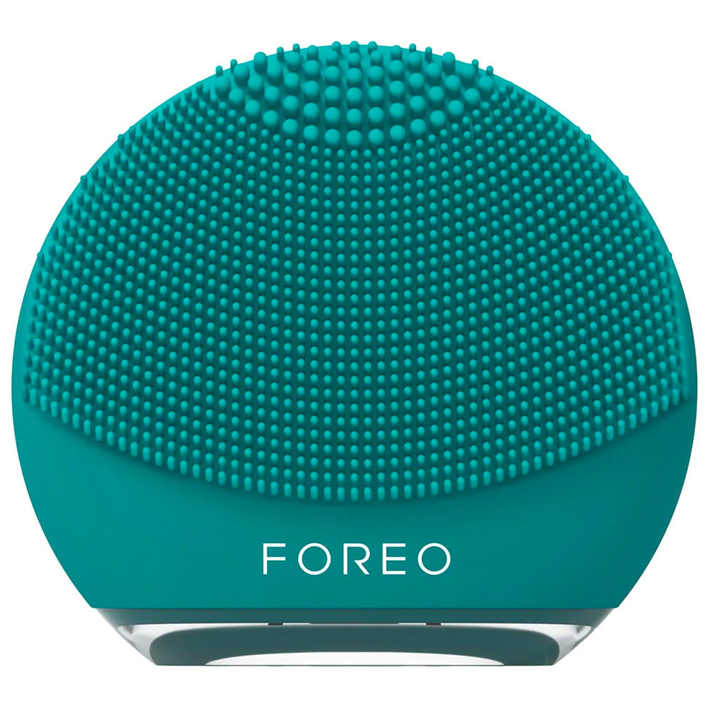 foreo luna 4 go 1ピース