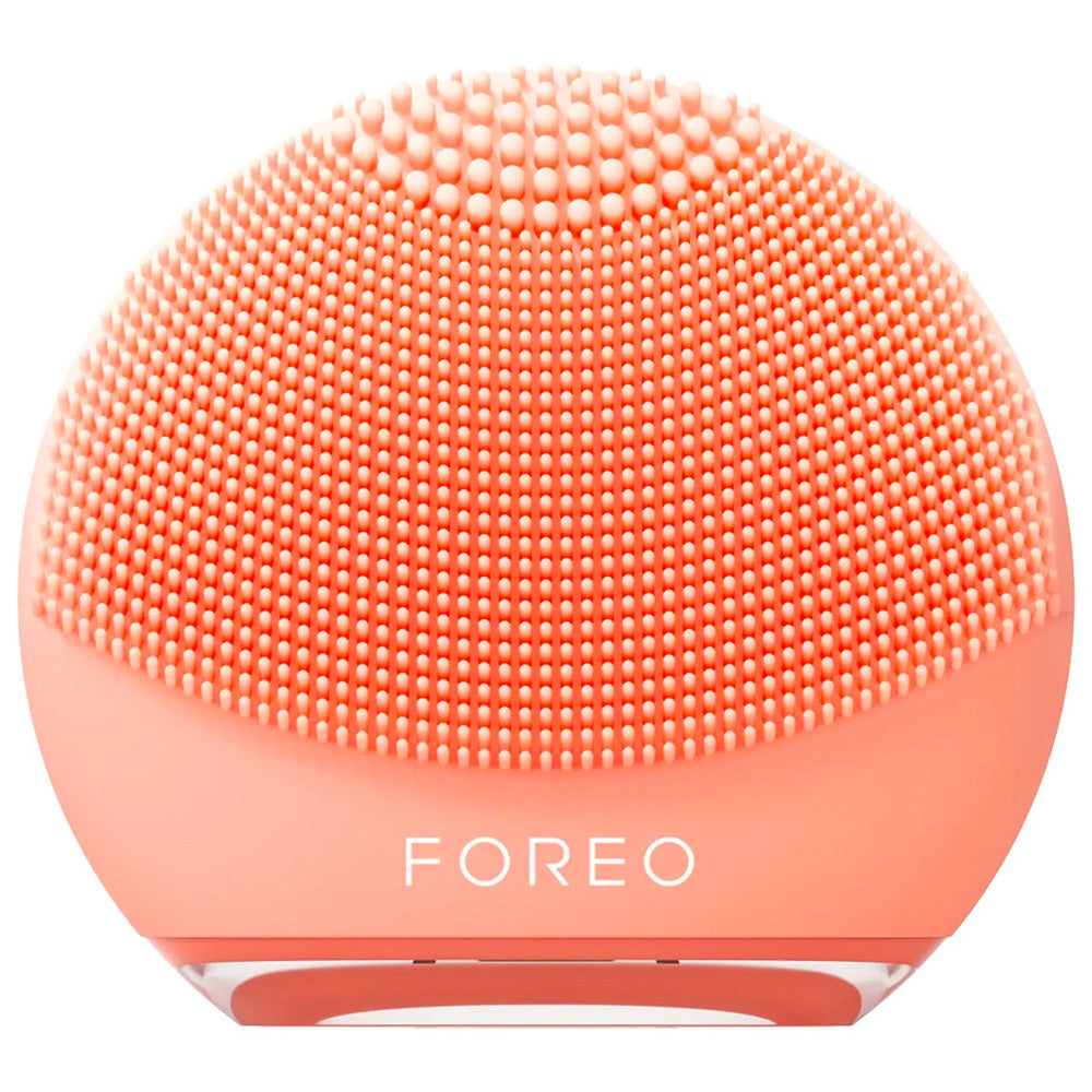 Foreo Luna 4 Go 1 Stück