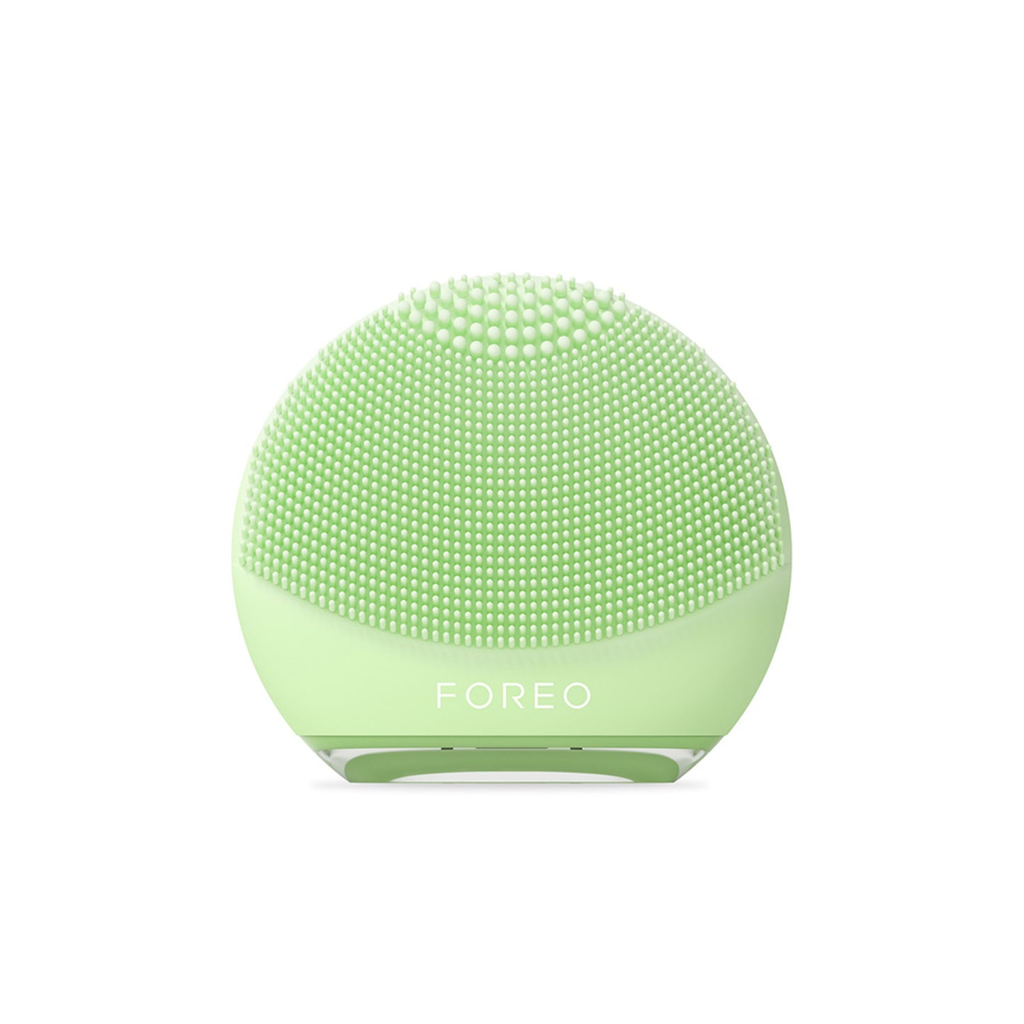 Foreo Luna 4 Go 1 Stück