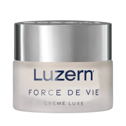 Luzern Force De Vie Luxe Creme Mini