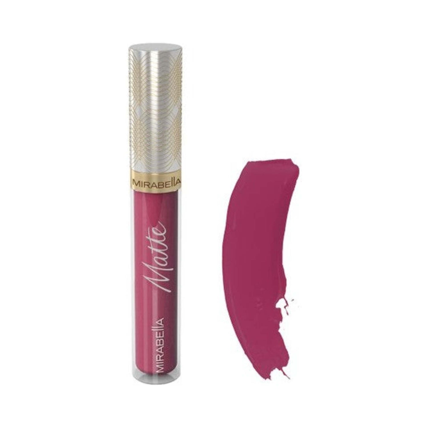 Mirabella Gloss Matt 5,91 ml / 0,2 fl oz