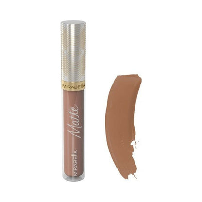 Mirabella Gloss Matt 5,91 ml / 0,2 fl oz