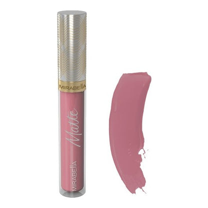 Mirabella Gloss Matt 5,91 ml / 0,2 fl oz