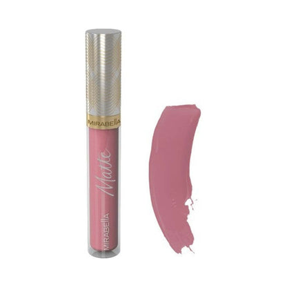 Mirabella Gloss Matt 5,91 ml / 0,2 fl oz