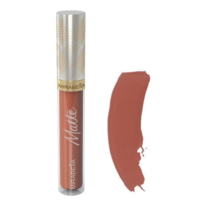 Mirabella Gloss Matt 5,91 ml / 0,2 fl oz