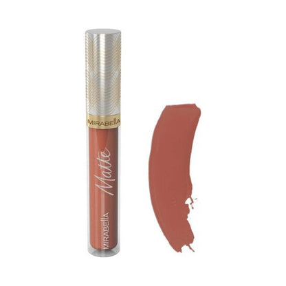 Mirabella Gloss Matt 5,91 ml / 0,2 fl oz