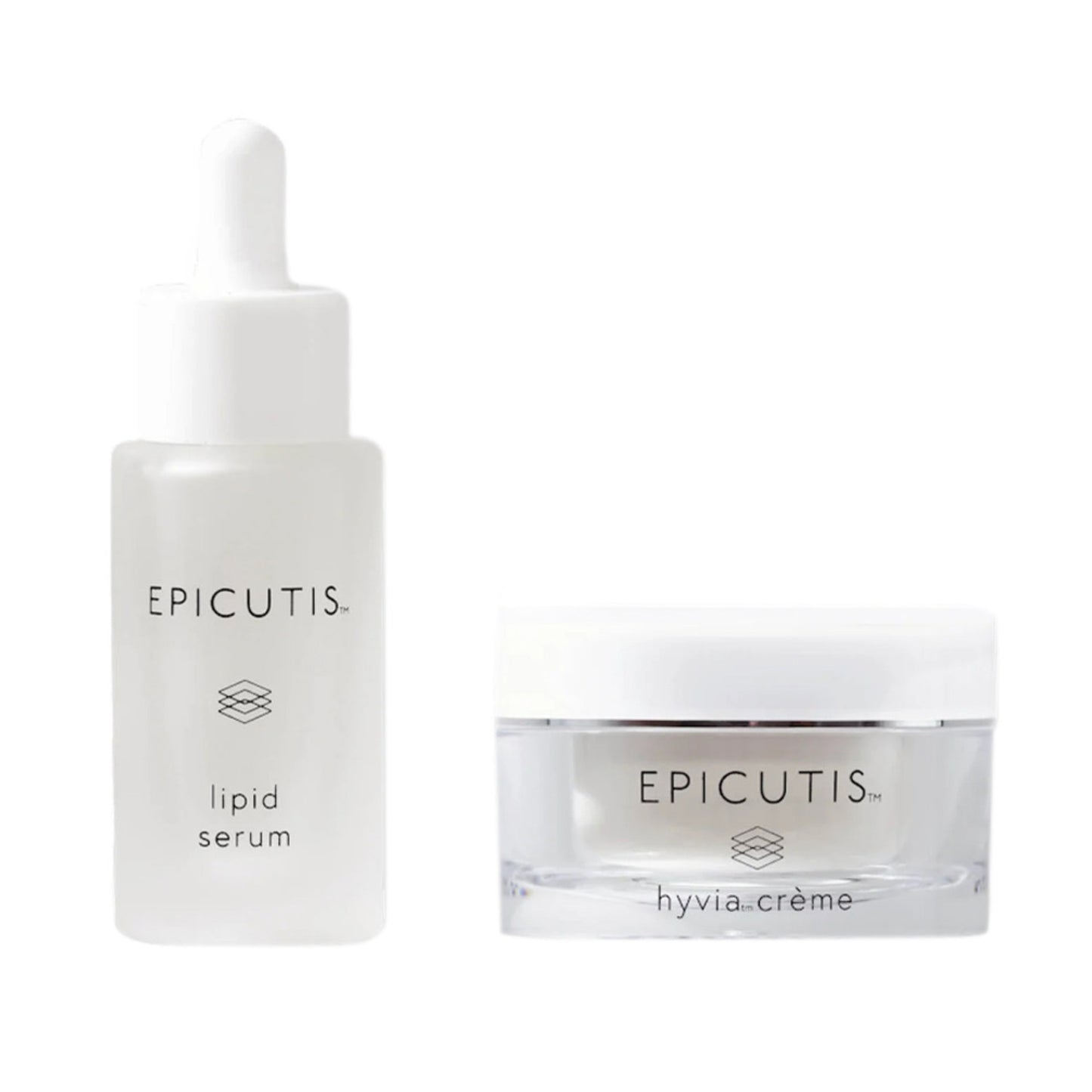 Epicutis Luxury Skincare