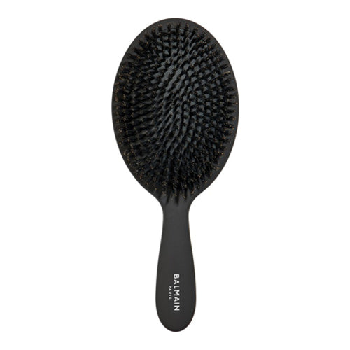 Balmain Paris Hair Couture Luxus Spa Pinsel