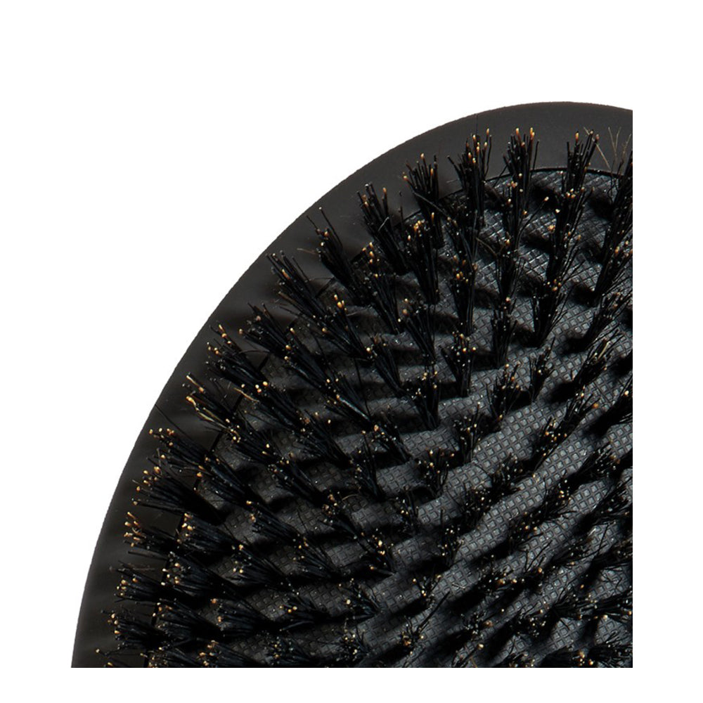 BALMAIN Paris Hair Couture Luxury Spa Brush