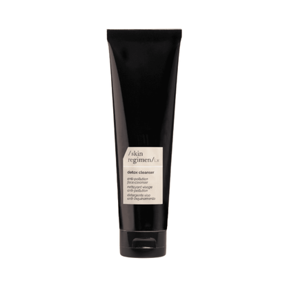 Skin Regime LX Detox Cleanser