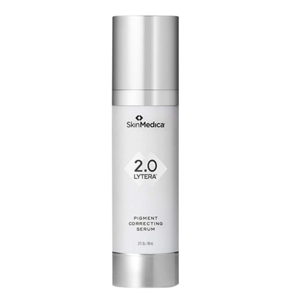 SkinMedica Lytera 2.0 Pigmentkorrekturserum