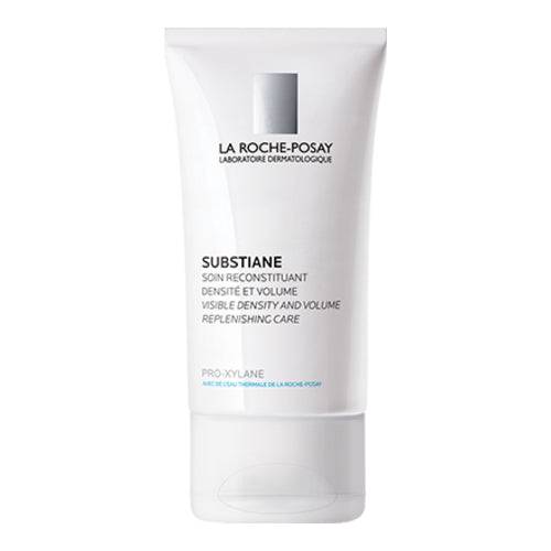 La Roche Posay Substianbe (+)