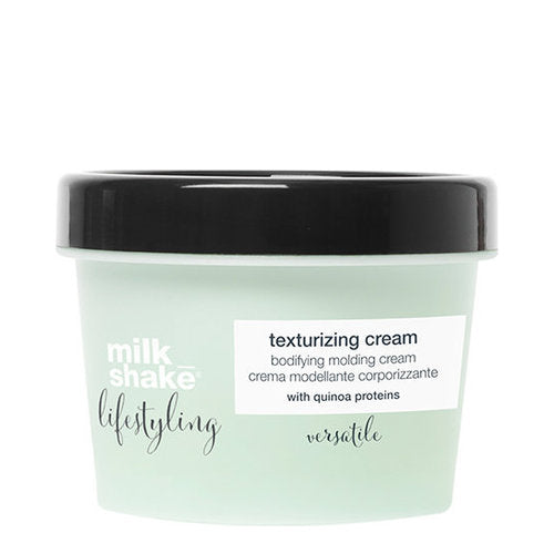 milk_shake Lifestyling Texturizing Cream