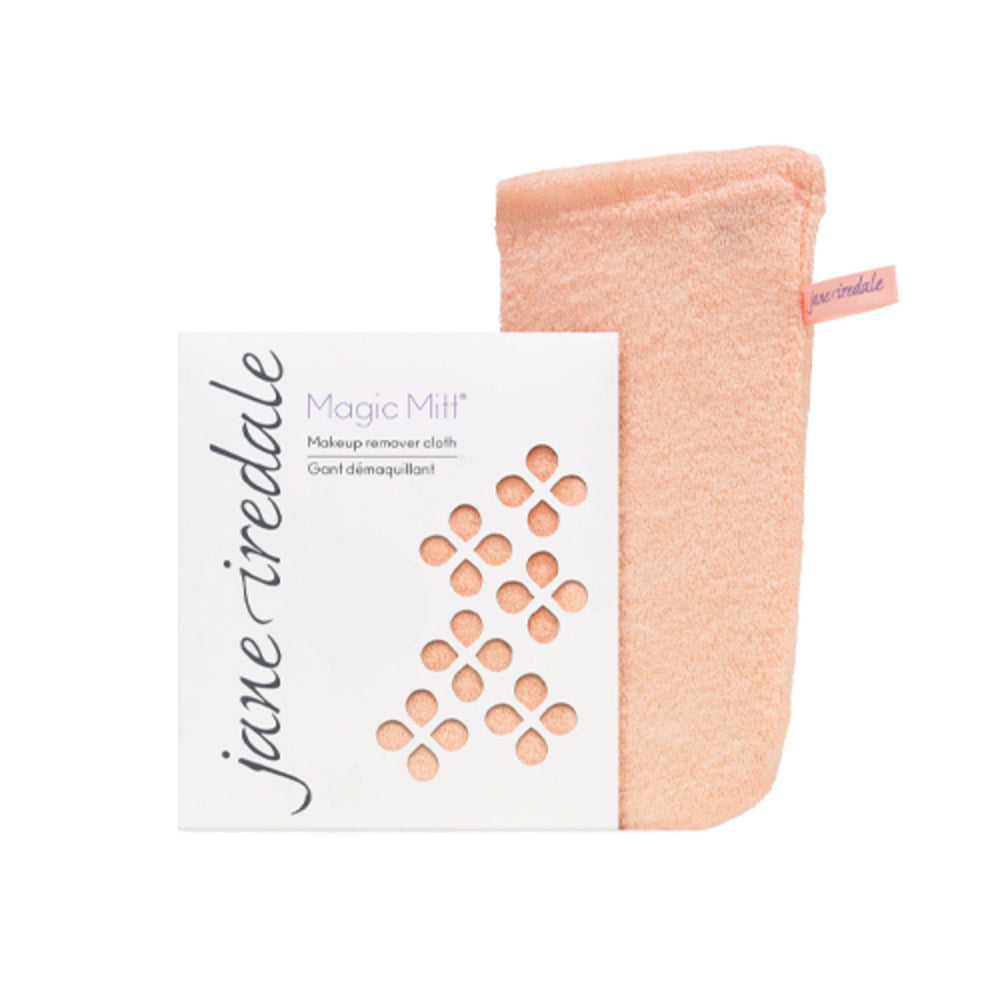 jane iredale Magic Mitt