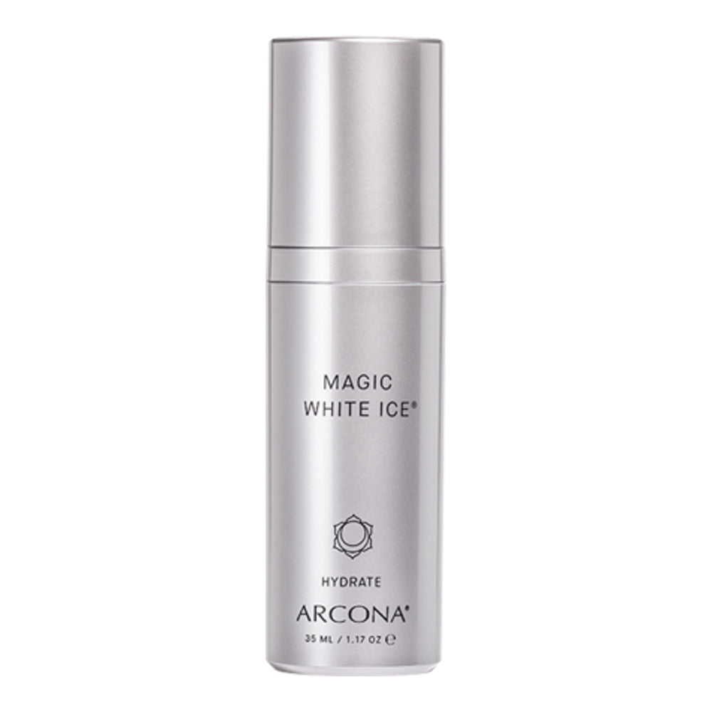 Arcona Magic Magic White Ice