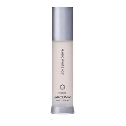 Arcona Magic Magic White Ice