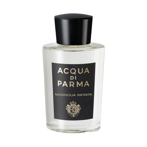 Acqua di parma magnolia infinita edp 180 ml / 6,1 fl oz