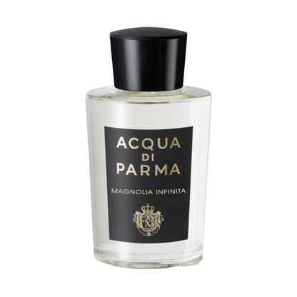 Acqua Di Parma Magnolia Infinita EDP 180 ml / 6,1 fl oz