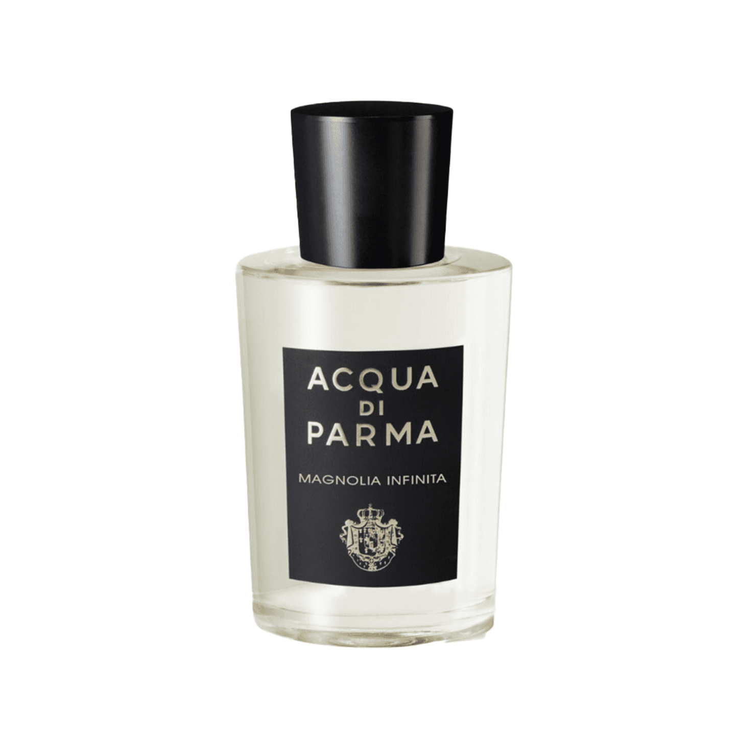 Acqua Di Parma Magnolia Infinita EDP 180 ml / 6,1 fl oz