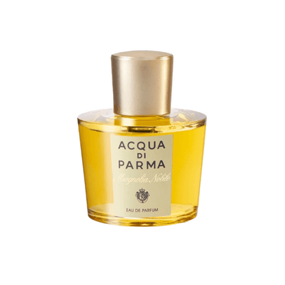 Acqua Di Parma Magnolia Nobile EDP 100 ml / 3,4 fl oz