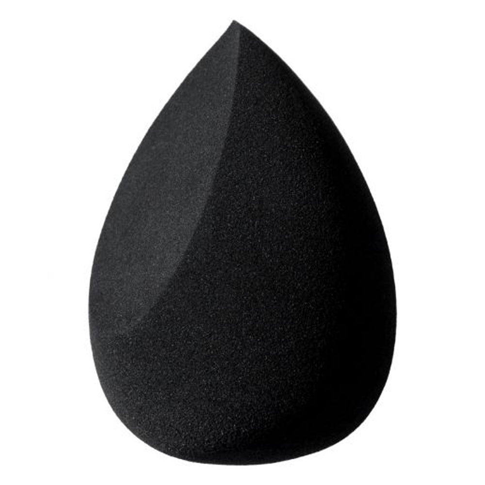 Glo Skin Beauty Makeup Blender Sponge