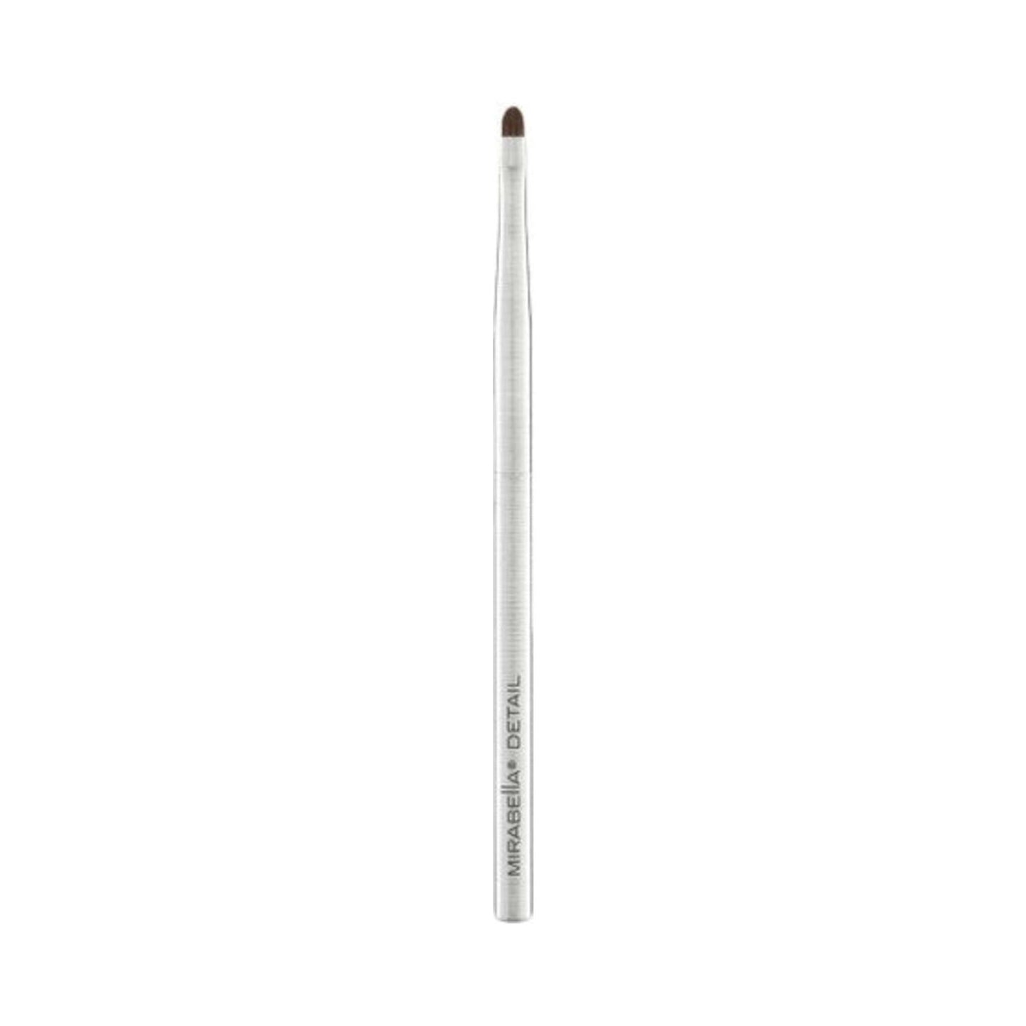 Mirabella Makeup Brush - Detalhe