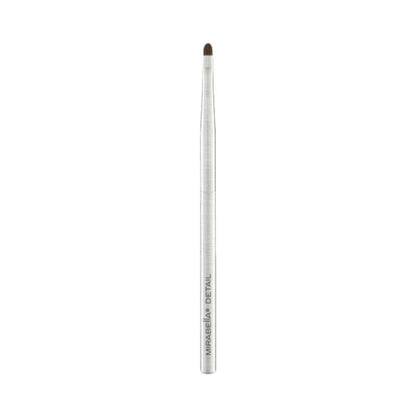 Mirabella Makeup Brush - Dettaglio